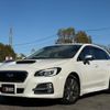 subaru levorg 2015 quick_quick_VM4_VM4-054627 image 8