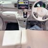honda n-box 2012 CFJ1603120 image 3