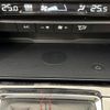 mazda cx-8 2021 quick_quick_KG2P_KG2P-356043 image 5