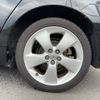 toyota prius 2010 CFJ8512218 image 21