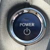 lexus hs 2016 CFJ1768706 image 22