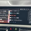 bmw 3-series 2020 CFJ0279743 image 28