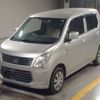 suzuki wagon-r 2013 -SUZUKI--Wagon R DBA-MH34S--MH34S-181628---SUZUKI--Wagon R DBA-MH34S--MH34S-181628- image 1