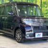 daihatsu tanto 2016 -DAIHATSU--Tanto DBA-LA610S--LA610S-0070987---DAIHATSU--Tanto DBA-LA610S--LA610S-0070987- image 17