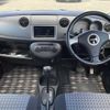 daihatsu mira-gino 2006 -DAIHATSU--Mira Gino CBA-L660S--L660S-0005333---DAIHATSU--Mira Gino CBA-L660S--L660S-0005333- image 16