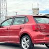 volkswagen polo 2017 GOO_JP_700050301430240922001 image 10