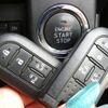 toyota roomy 2017 CFJ1799319 image 9