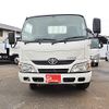 toyota dyna-truck 2012 GOO_NET_EXCHANGE_0208330A30241115W001 image 11