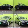 bmw 5-series 2020 quick_quick_3LA-JA20PH_WBA12AG040CE98115 image 18