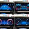 mercedes-benz gla-class 2021 -MERCEDES-BENZ--Benz GLA 5BA-247784M--W1N2477842J336790---MERCEDES-BENZ--Benz GLA 5BA-247784M--W1N2477842J336790- image 9
