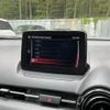 mazda cx-3 2019 quick_quick_DK8AW_DK8AW-102129 image 20