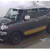 suzuki xbee 2018 CFJ1186992 image 4