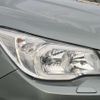 subaru forester 2014 quick_quick_SJ5_SJ5-033953 image 12