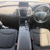 toyota crown 2018 CFJ1424565 image 17