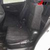 honda odyssey 2011 -HONDA--Odyssey RB3-1203699---HONDA--Odyssey RB3-1203699- image 11