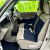 suzuki alto-lapin 2019 quick_quick_DBA-HE33S_HE33S-235609 image 7