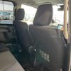 toyota voxy 2016 -TOYOTA--Voxy ZRR80W--ZRR80-0213161---TOYOTA--Voxy ZRR80W--ZRR80-0213161- image 49