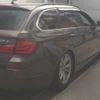 bmw 5-series 2013 -BMW 【杉並 310ﾐ327】--BMW 5 Series MX20-0DZ71795---BMW 【杉並 310ﾐ327】--BMW 5 Series MX20-0DZ71795- image 6