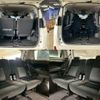 toyota vellfire 2015 quick_quick_DBA-AGH30W_AGH30-0024454 image 8