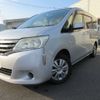 nissan serena 2012 CFJ1703389 image 25