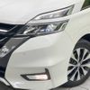 nissan serena 2018 -NISSAN--Serena DAA-GFC27--GFC27-077039---NISSAN--Serena DAA-GFC27--GFC27-077039- image 14