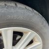 toyota camry 2012 -TOYOTA--Camry DAA-AVV50--AVV50-1024421---TOYOTA--Camry DAA-AVV50--AVV50-1024421- image 12