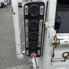 isuzu elf-truck 2011 -ISUZU--Elf SKG-NMR85AN--NMR85-7016135---ISUZU--Elf SKG-NMR85AN--NMR85-7016135- image 14