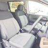 honda freed 2025 -HONDA--Freed 6AA-GT5--GT5-1033775---HONDA--Freed 6AA-GT5--GT5-1033775- image 9