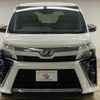 toyota voxy 2019 quick_quick_DBA-ZRR80W_ZRR80-0573195 image 17