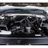 toyota hilux-surf 2006 CFJ1669742 image 4
