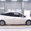 toyota prius 2017 -TOYOTA--Prius ZVW50-8069957---TOYOTA--Prius ZVW50-8069957- image 4