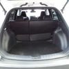 toyota corolla-cross 2022 CFJ1586444 image 4