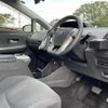 toyota prius-α 2012 -TOYOTA--Prius α DAA-ZVW41W--ZVW41-3066474---TOYOTA--Prius α DAA-ZVW41W--ZVW41-3066474- image 24