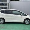 honda fit 2011 -HONDA--Fit DBA-GE8--GE8-1515659---HONDA--Fit DBA-GE8--GE8-1515659- image 3