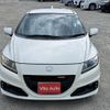 honda cr-z 2013 quick_quick_ZF2_ZF2-1000813 image 17