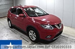 nissan x-trail 2013 -NISSAN--X-Trail T32--T32-000182---NISSAN--X-Trail T32--T32-000182-