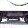 mitsubishi pajero-io 2003 N2024070333F-10 image 14