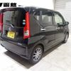 daihatsu move 2019 CFJ1665012 image 6