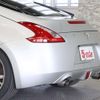 nissan fairlady-z 2010 -NISSAN--Fairlady Z CBA-Z34--Z34-201052---NISSAN--Fairlady Z CBA-Z34--Z34-201052- image 16