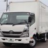 toyota dyna-truck 2016 quick_quick_TKG-XZU710_XZU710-0019814 image 13