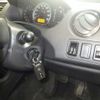 suzuki swift 2009 -SUZUKI--Swift ZC71S--467979---SUZUKI--Swift ZC71S--467979- image 8