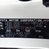 toyota sienta 2017 -TOYOTA--Sienta DBA-NSP170G--NSP170-7125315---TOYOTA--Sienta DBA-NSP170G--NSP170-7125315- image 10