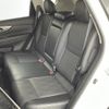 nissan x-trail 2015 -NISSAN--X-Trail DAA-HNT32--HNT32-108021---NISSAN--X-Trail DAA-HNT32--HNT32-108021- image 13