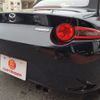 mazda roadster 2021 CFJ1399712 image 25