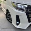 toyota noah 2020 -TOYOTA--Noah 3BA-ZRR80W--ZRR80-0616263---TOYOTA--Noah 3BA-ZRR80W--ZRR80-0616263- image 14