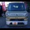 toyota pixis-mega 2015 -TOYOTA--Pixis Mega DBA-LA700S--LA700S-0002201---TOYOTA--Pixis Mega DBA-LA700S--LA700S-0002201- image 19