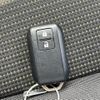 suzuki jimny 2020 CFJ1560539 image 14