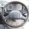 hino ranger 2013 25631406 image 24