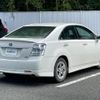 toyota sai 2010 CFJ1812840 image 38