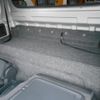 suzuki carry-truck 2019 -SUZUKI 【名変中 】--Carry Truck DA16T--490140---SUZUKI 【名変中 】--Carry Truck DA16T--490140- image 7